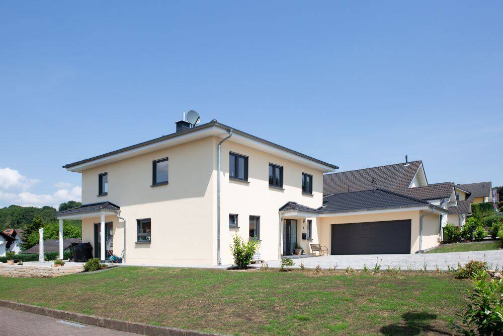 Bild 3