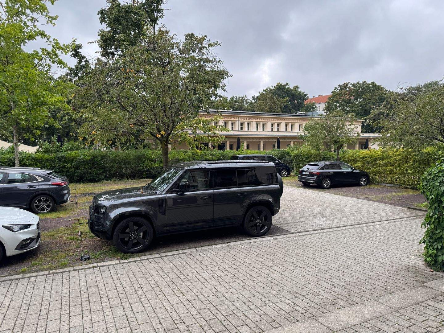 Bild 6