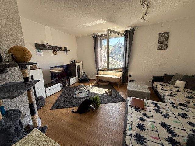 Bild 8