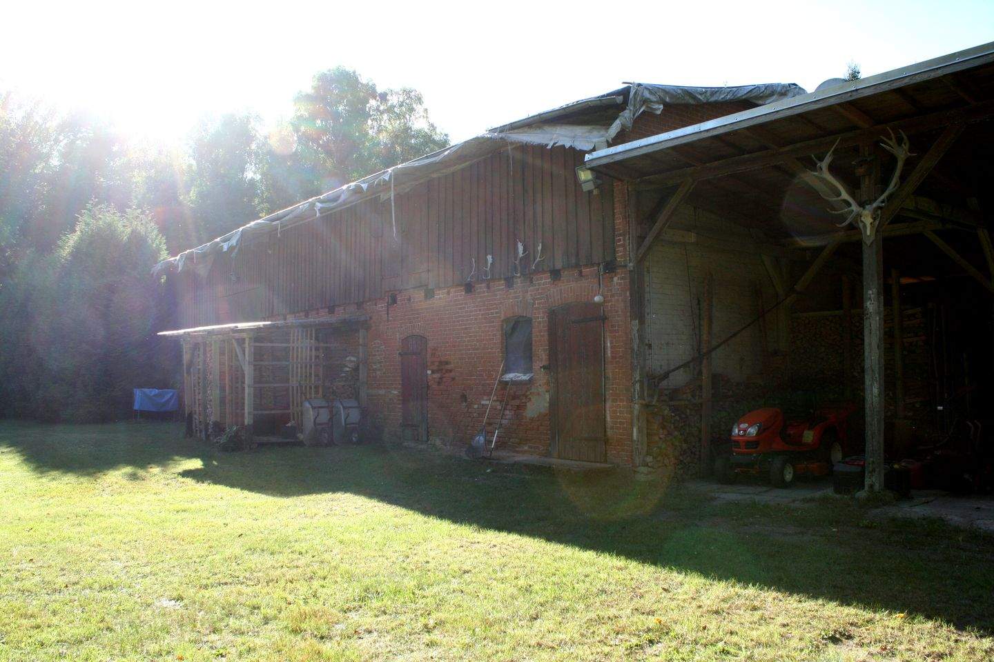 Bild 8
