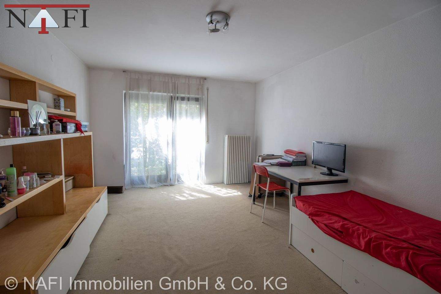 Bild 6