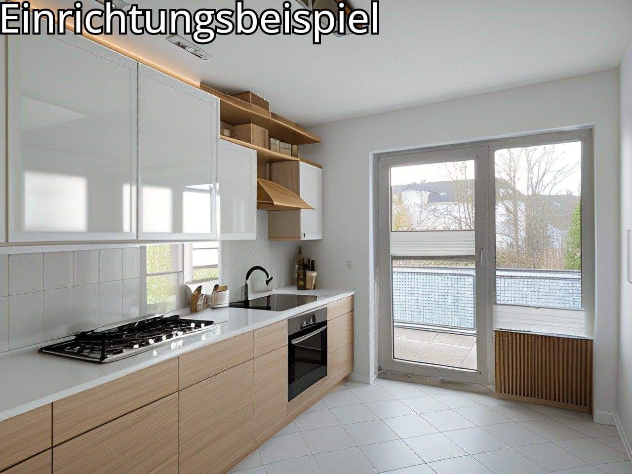 Bild 6