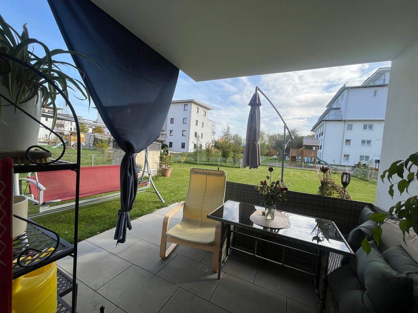 Bild 8