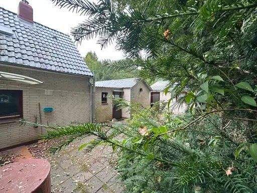 Bild 8