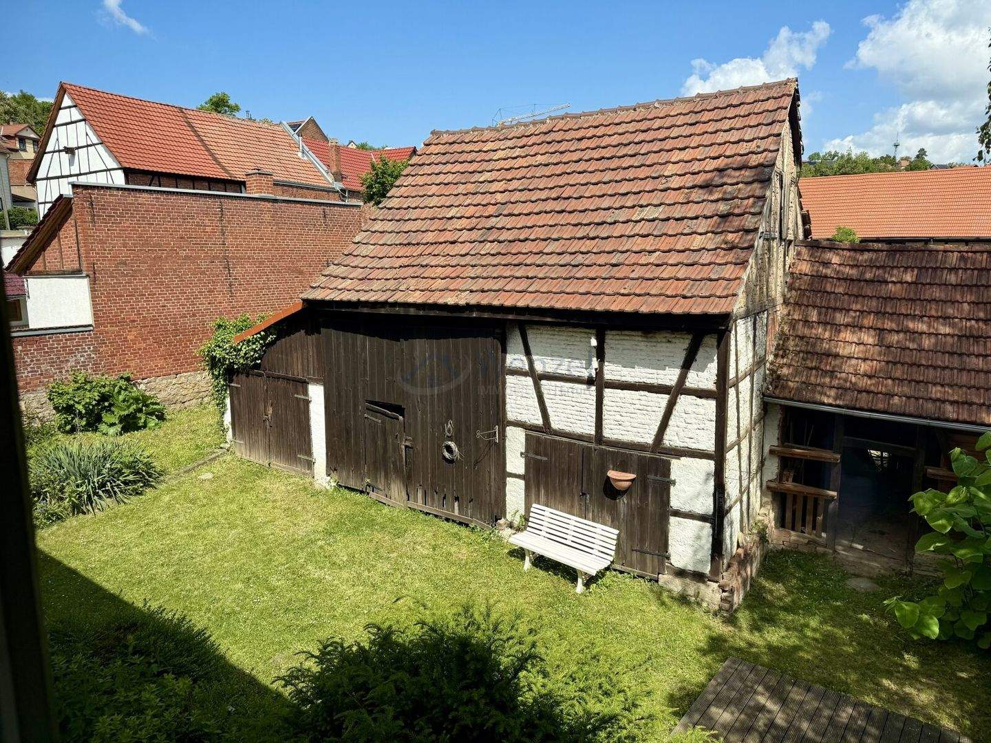 Bild 9