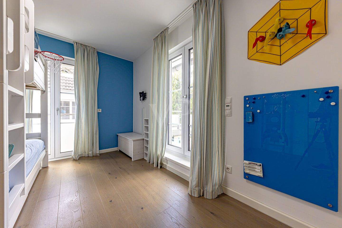 Bild 9