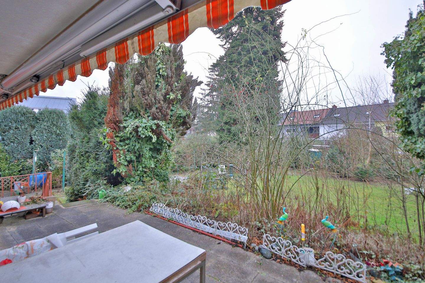 Bild 8