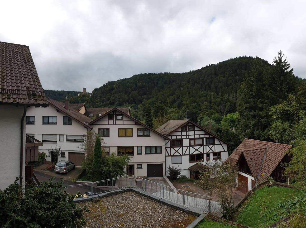 Bild 10