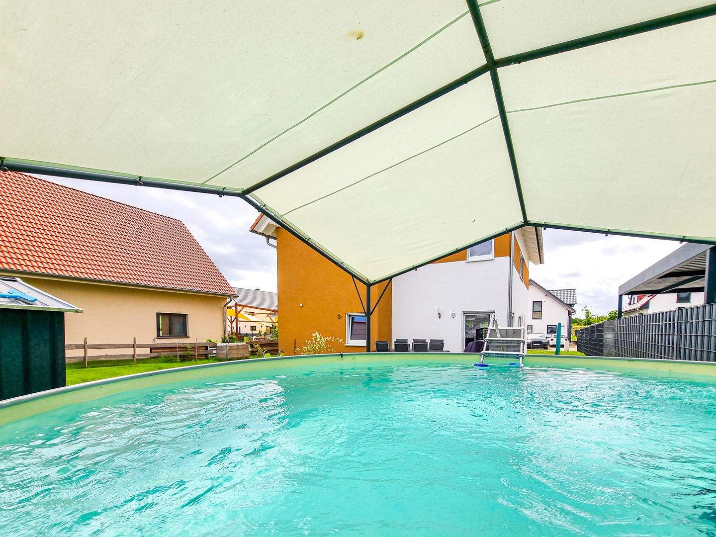 Bild 8