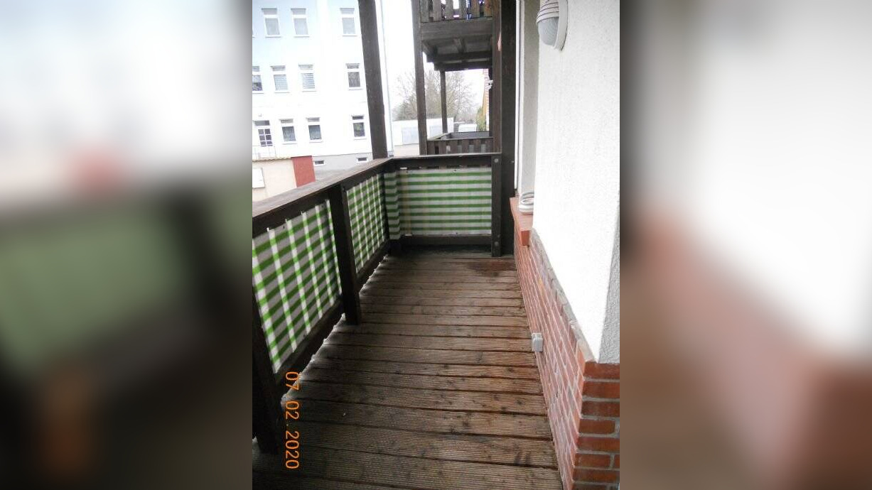 Bild 8