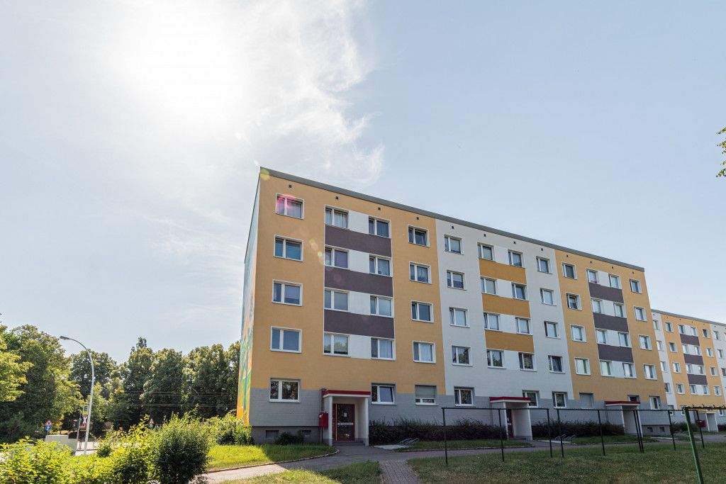 Bild 10