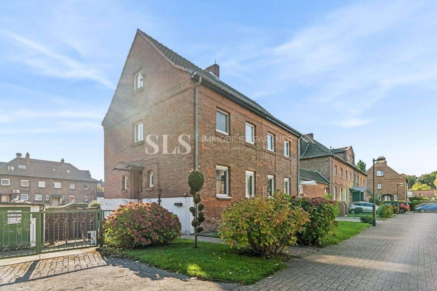 Bild 10