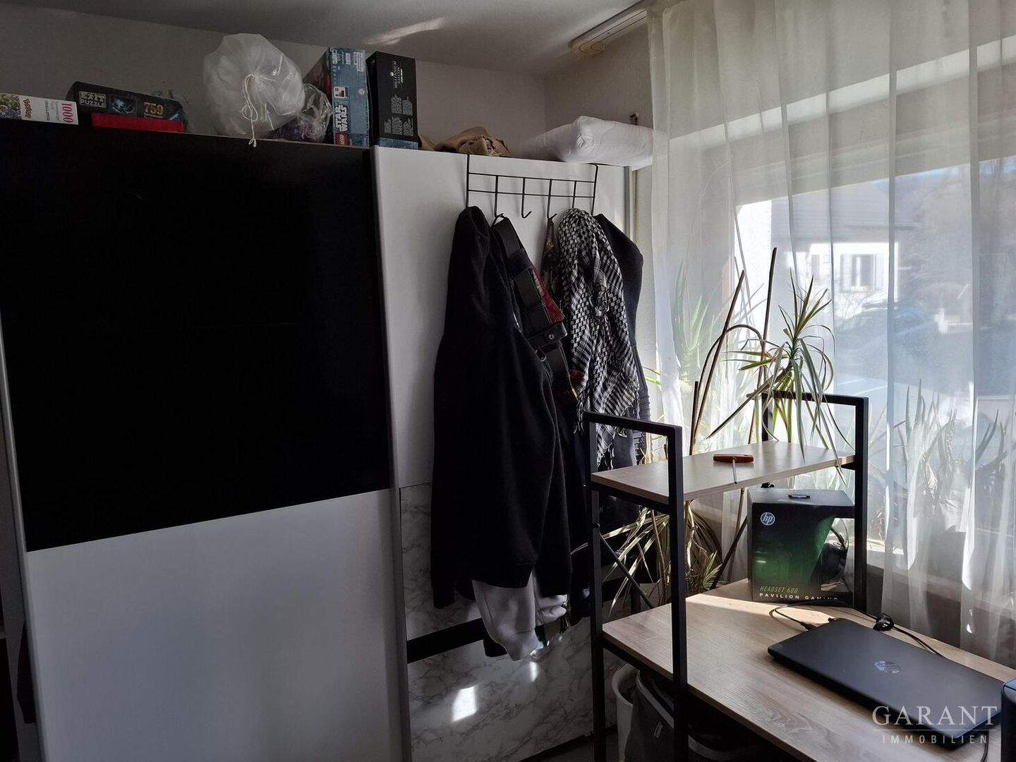 Bild 10