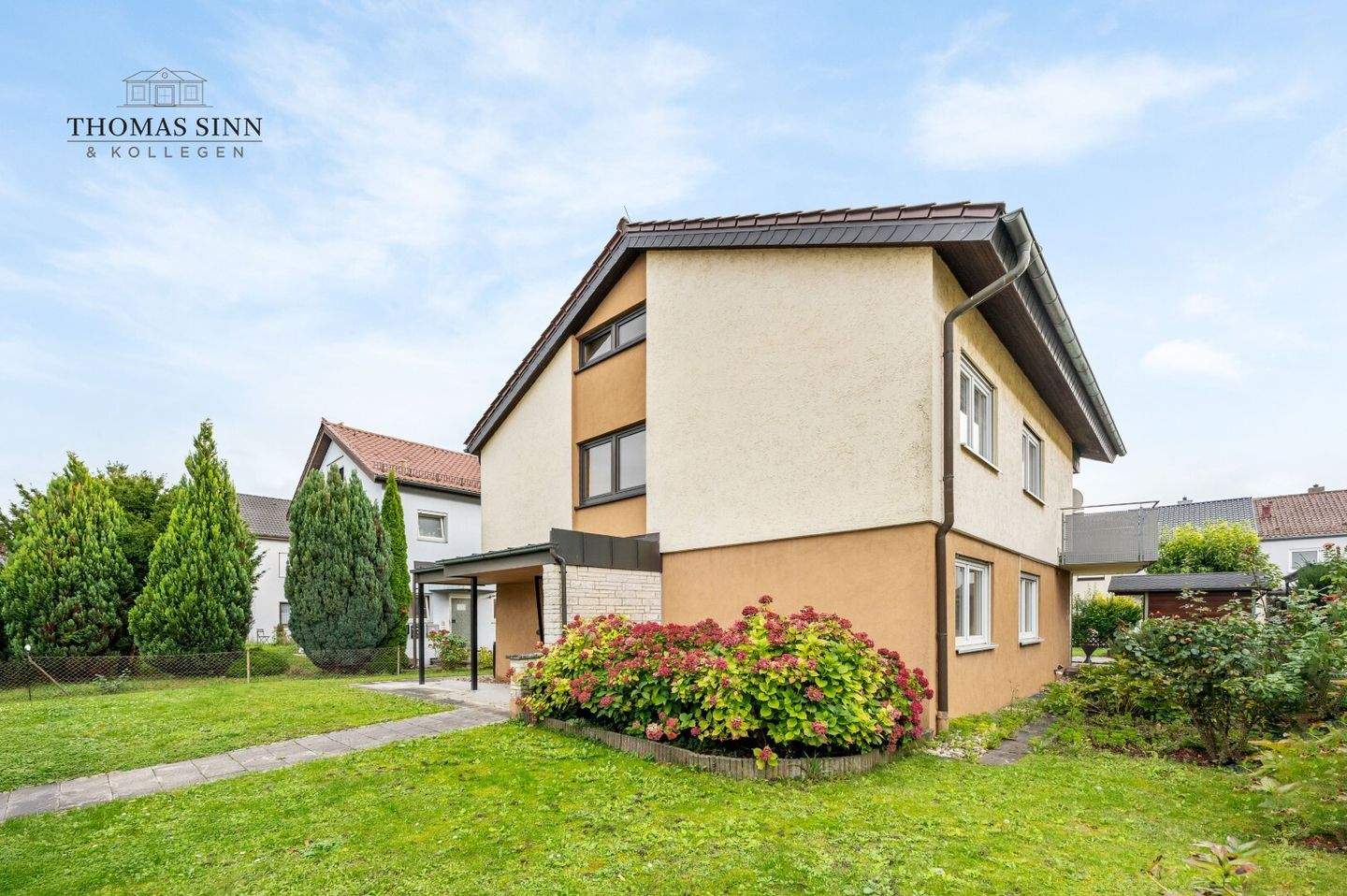 Bild 3