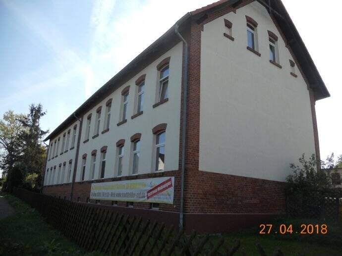 Bild 9