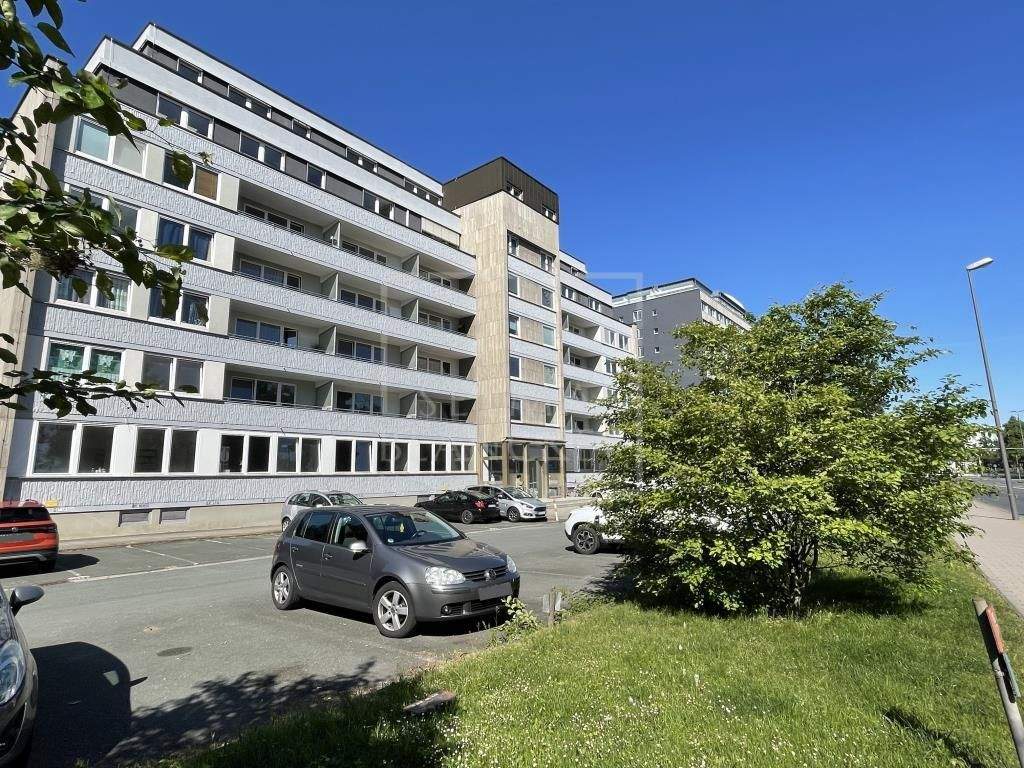 Bild 9