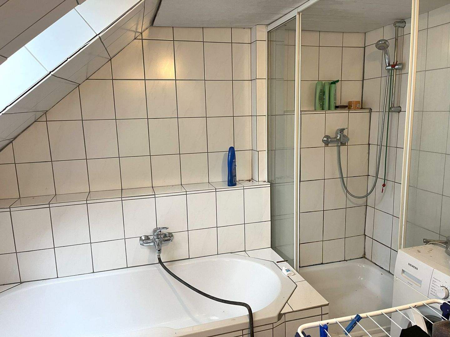 Bild 11