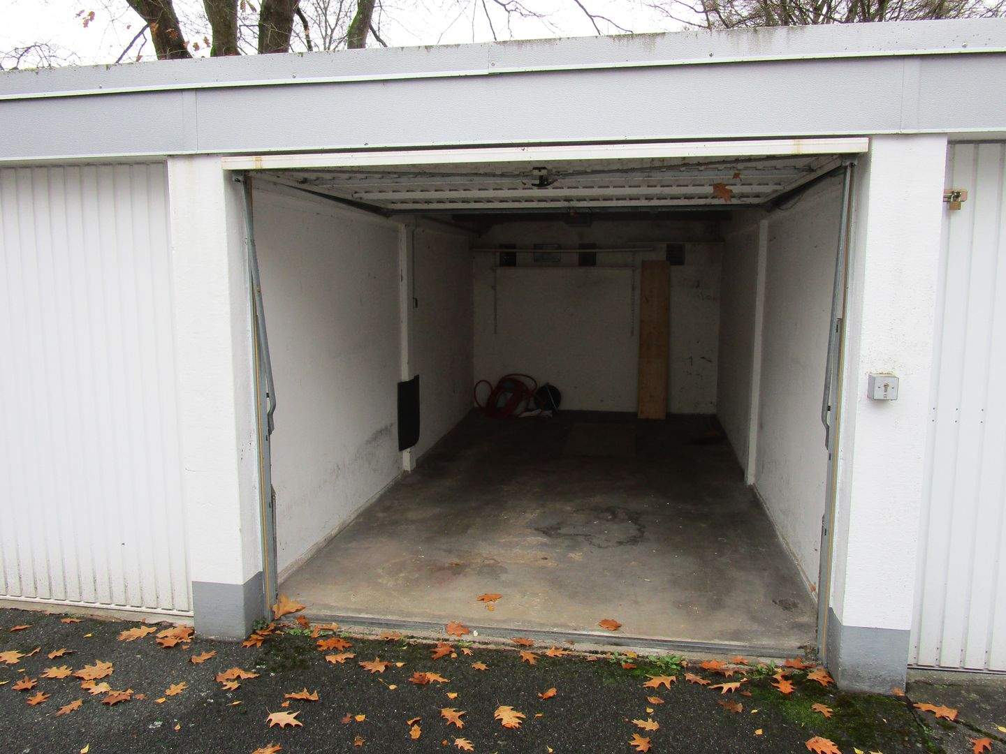 Bild 11