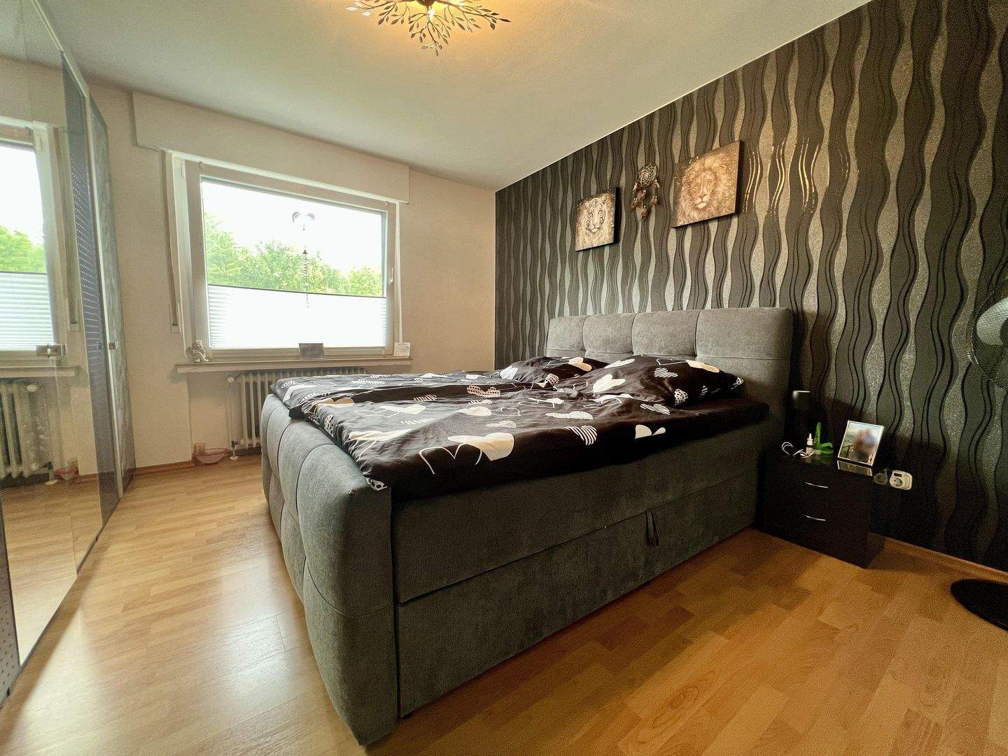 Bild 4