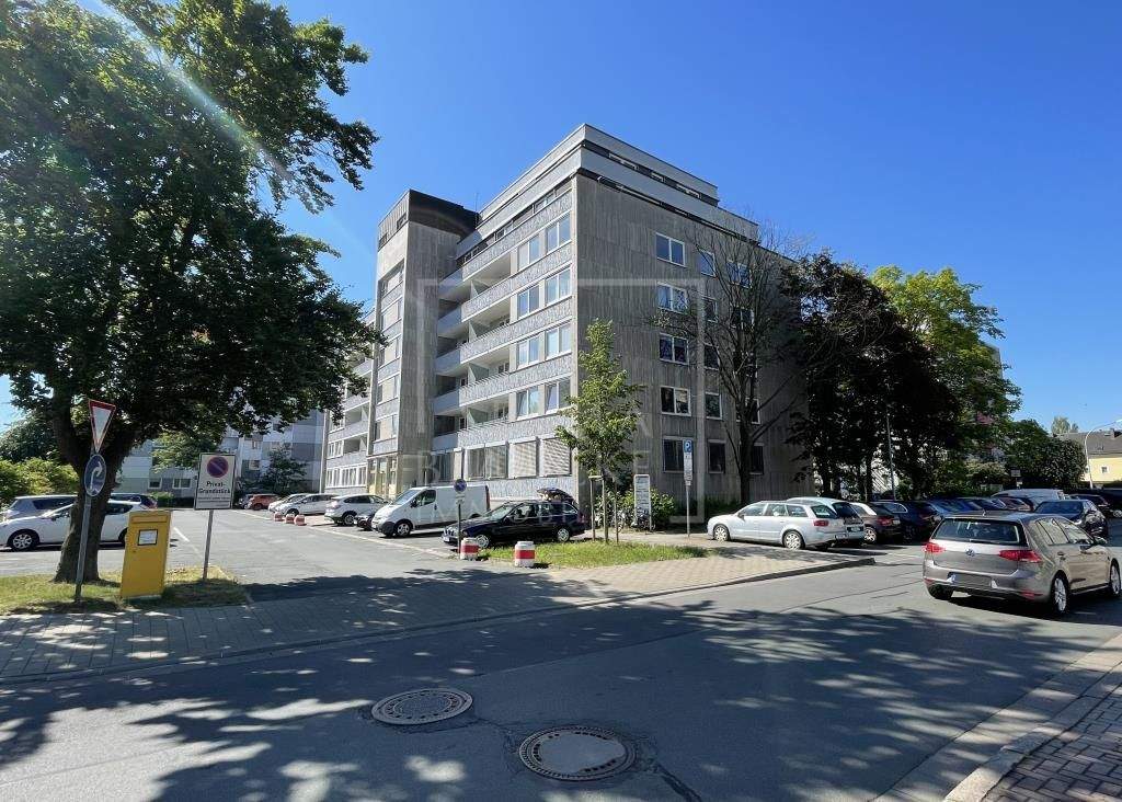 Bild 10