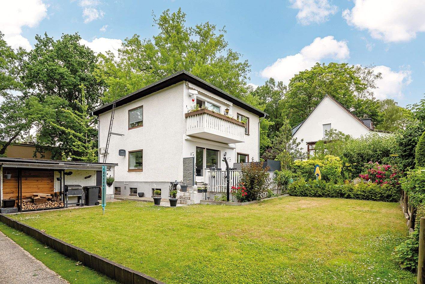 Bild 10