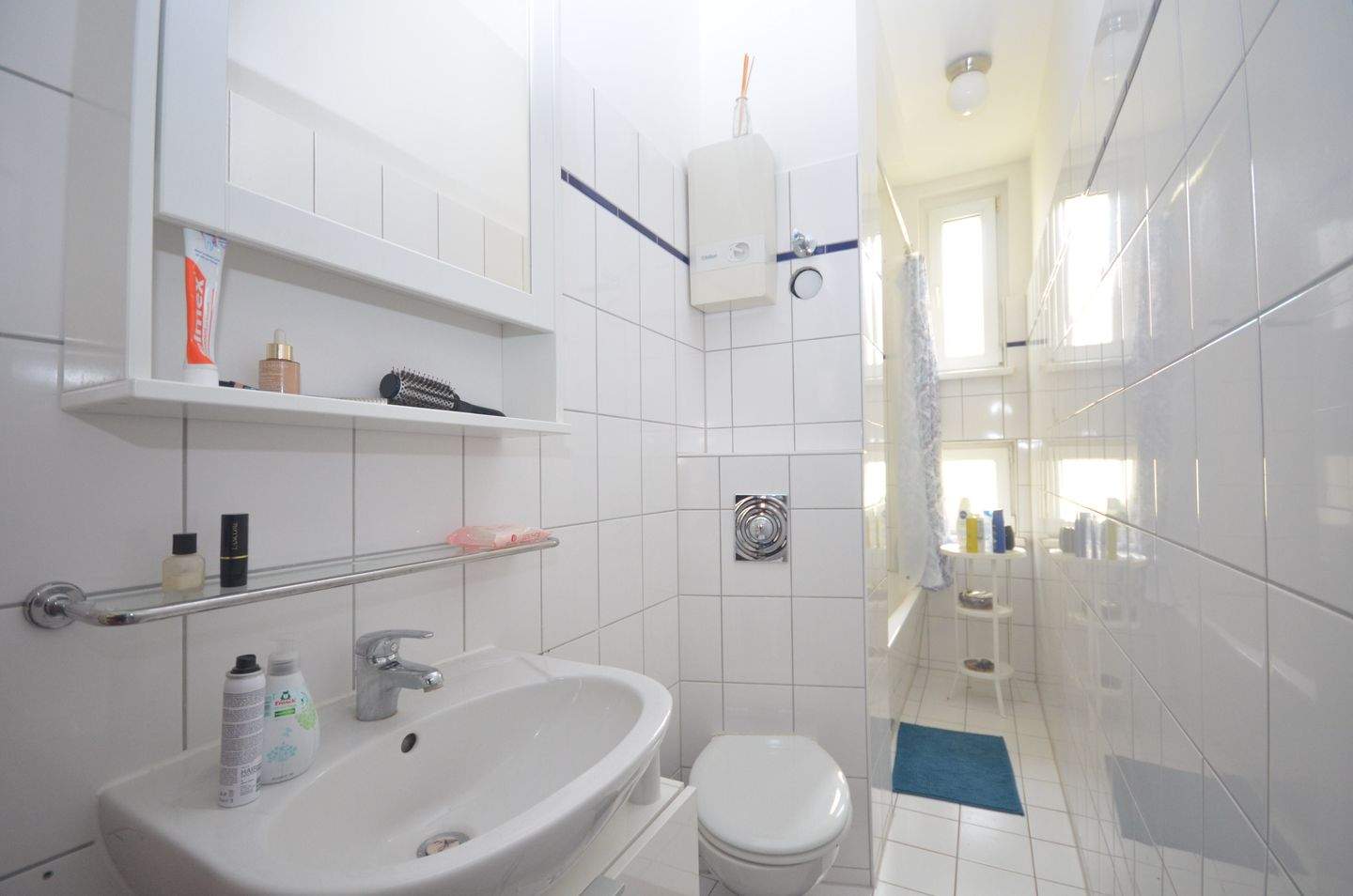 Bild 8