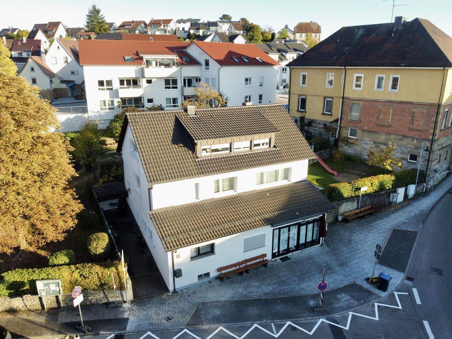 Bild 3