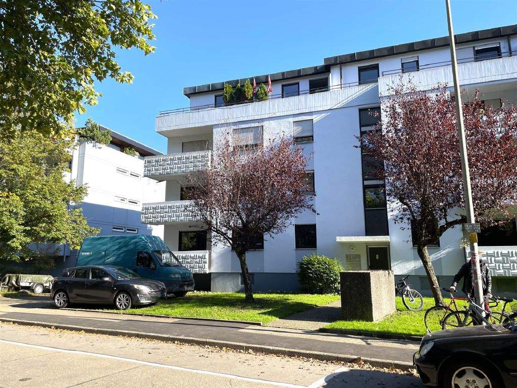 Bild 3