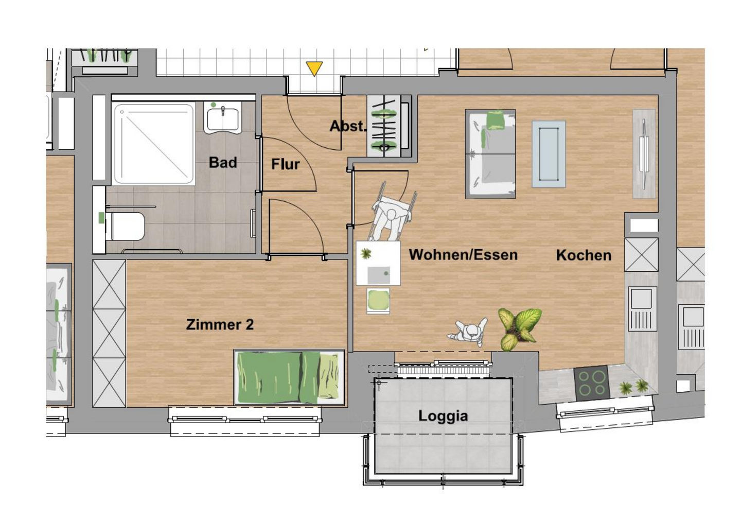 Bild 3