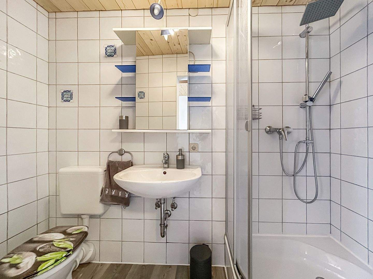 Bild 11