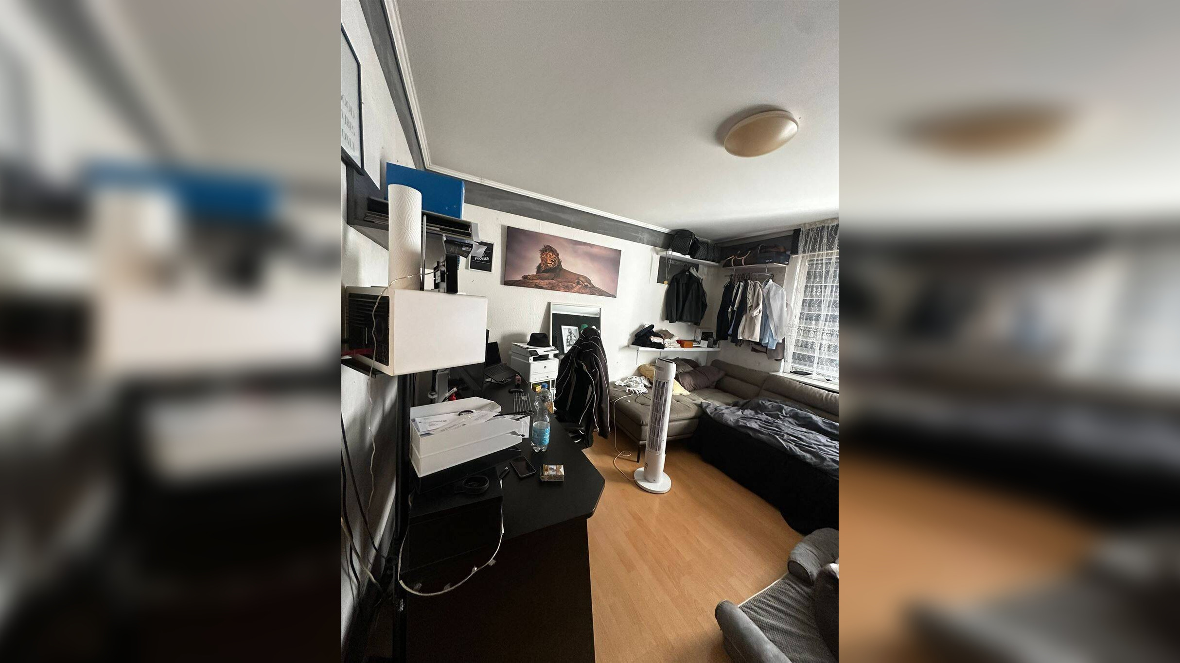 Bild 11