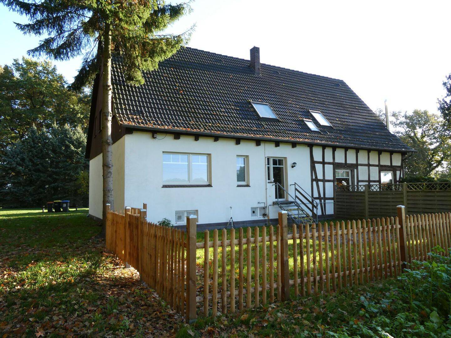 Bild 3