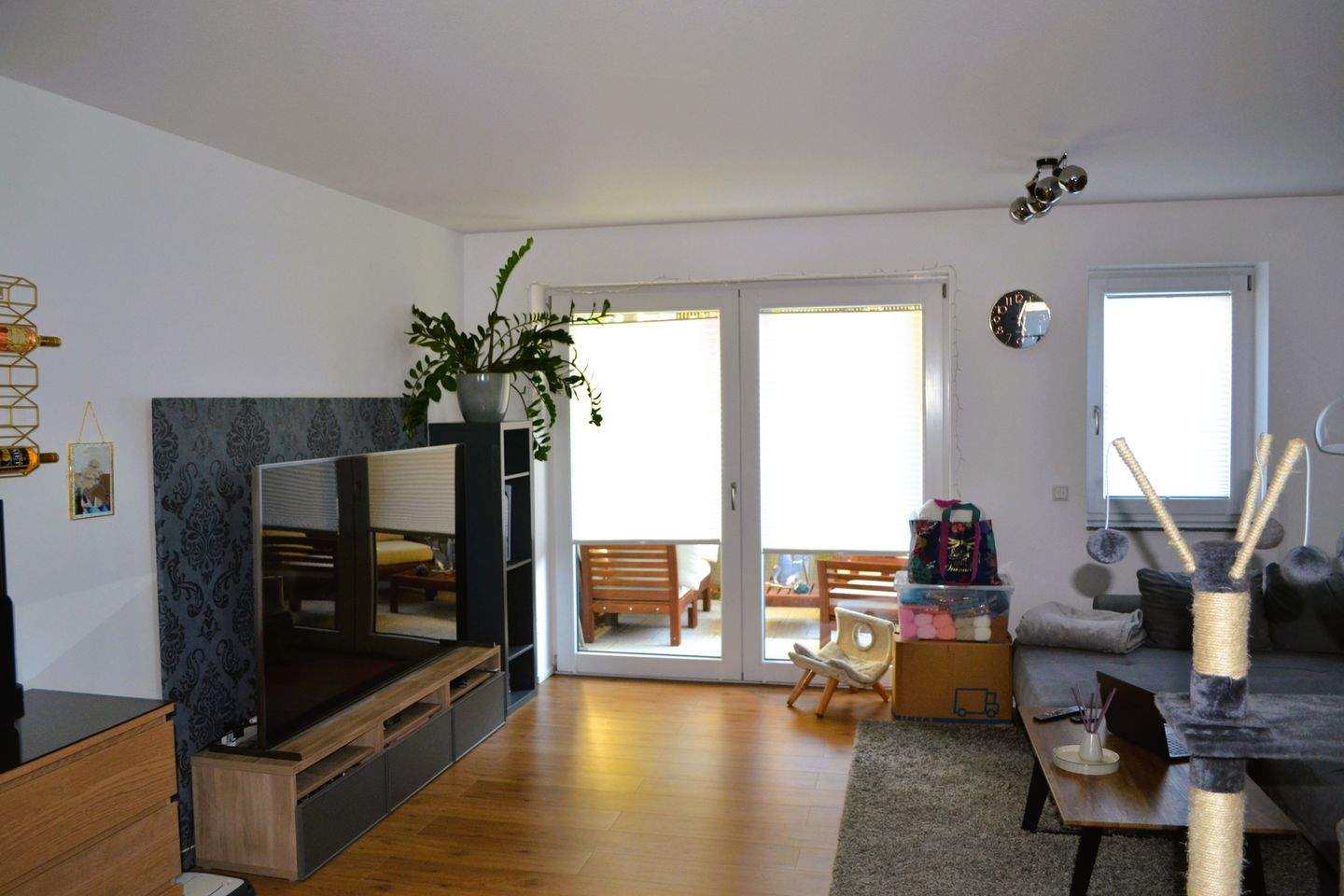 Bild 4