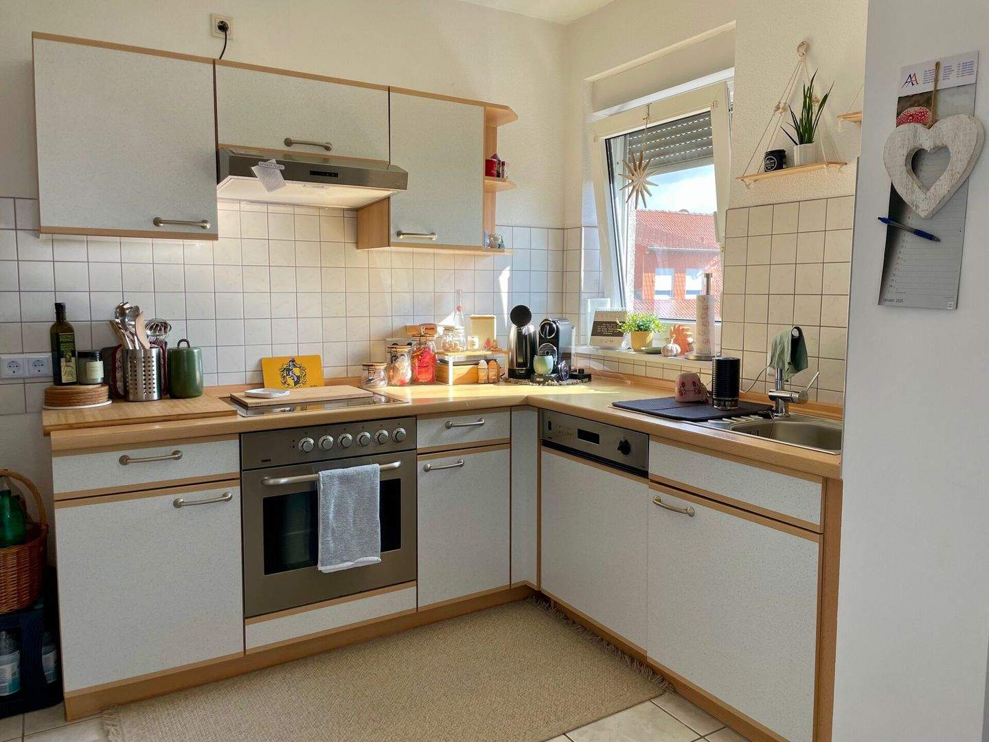 Bild 6