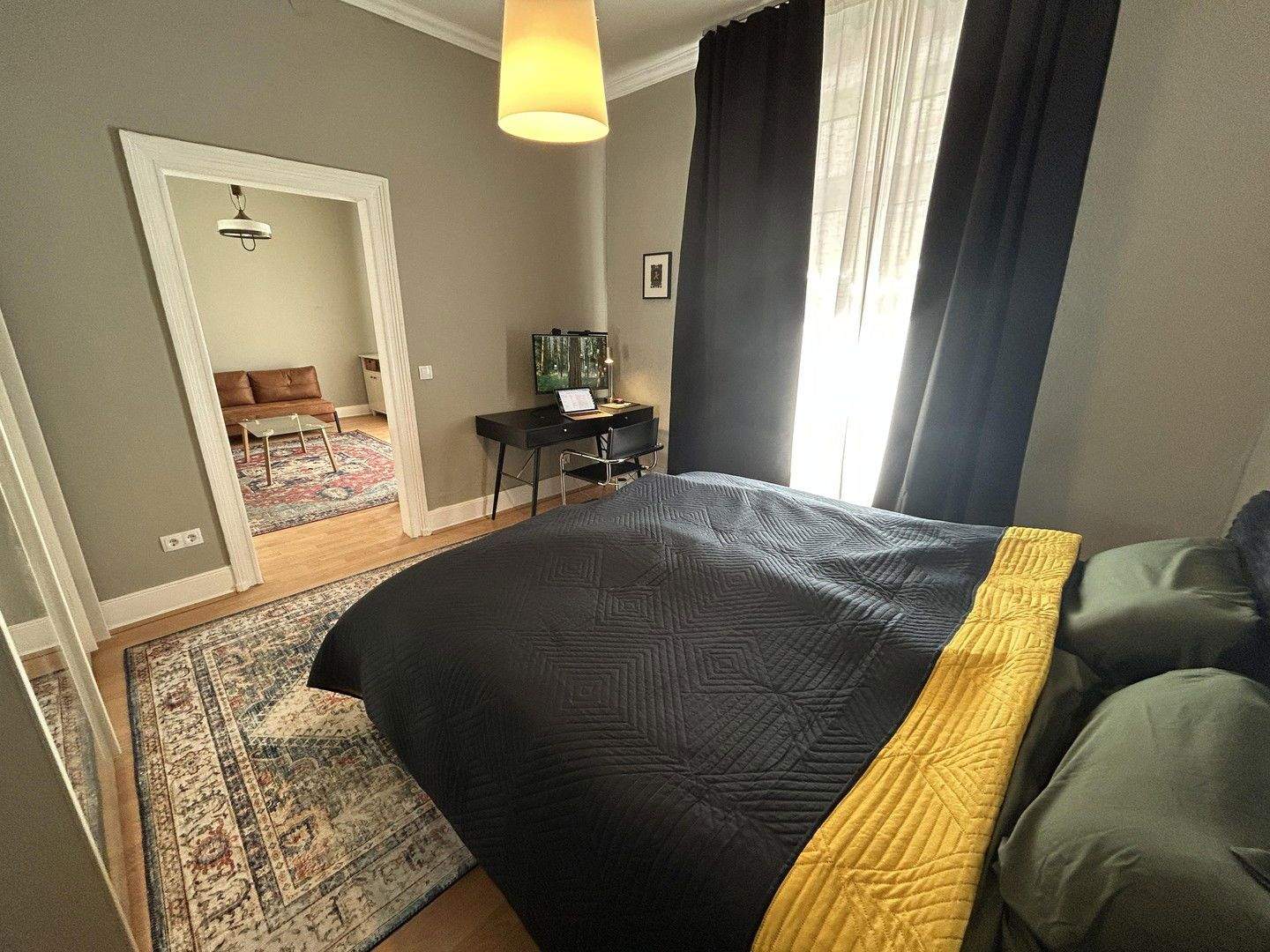 Bild 6