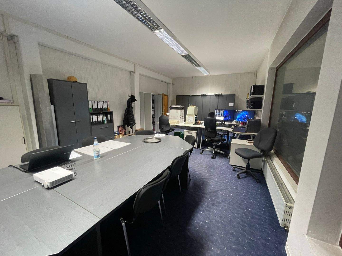 Bild 4