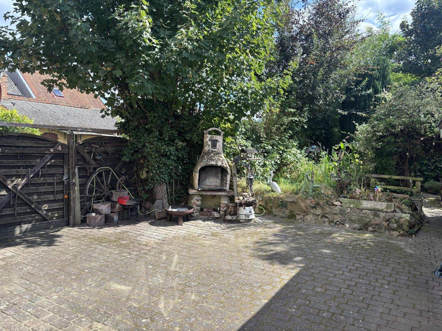 Bild 4