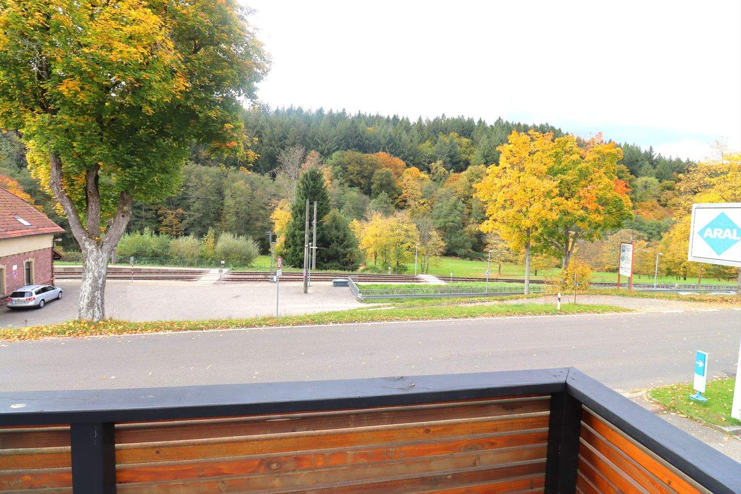 Bild 4