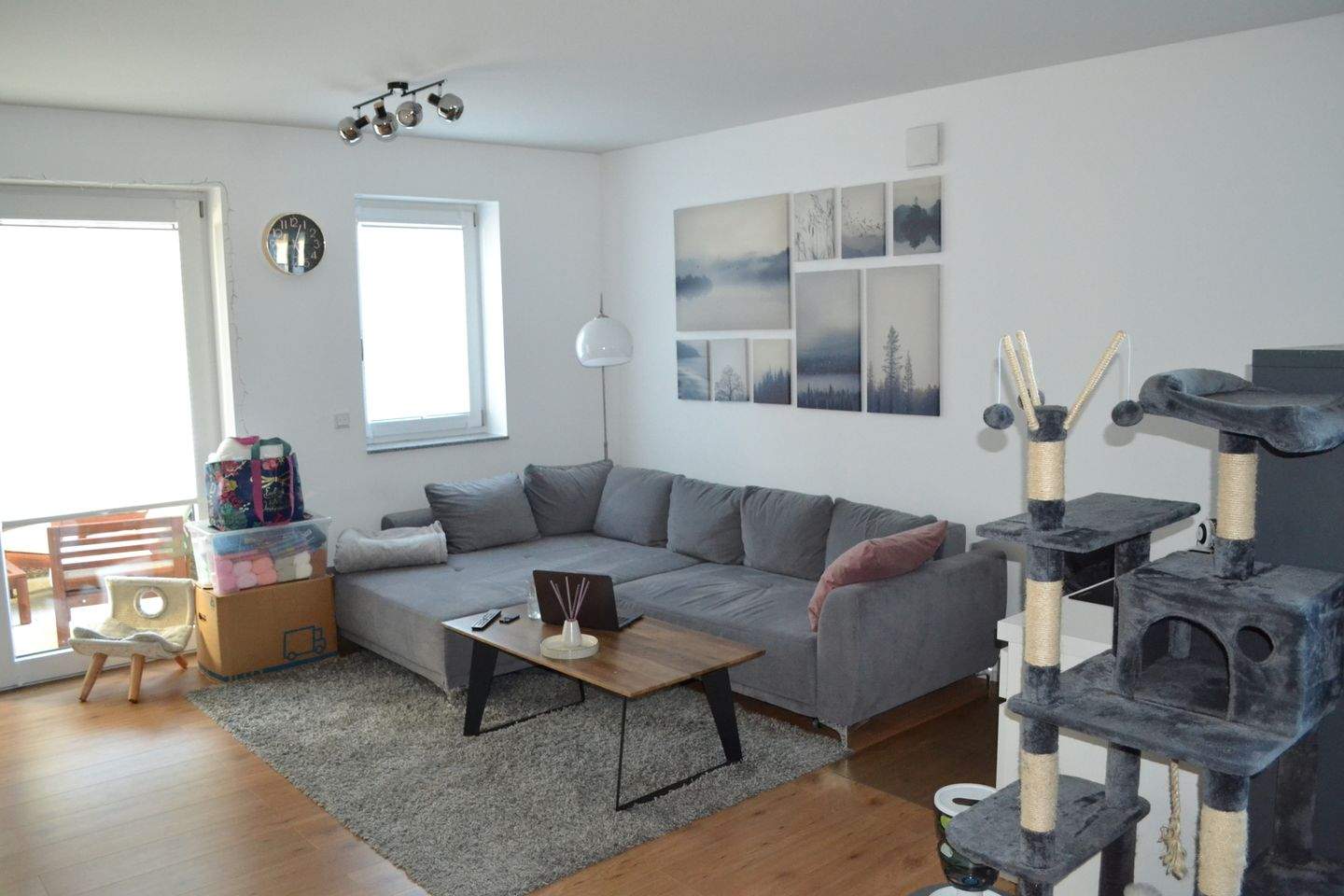 Bild 5