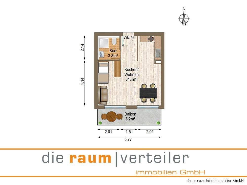 Bild 5