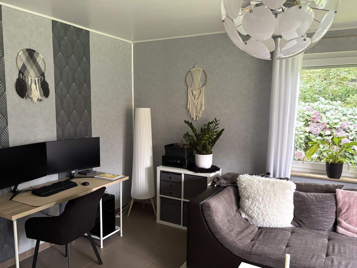 Bild 6