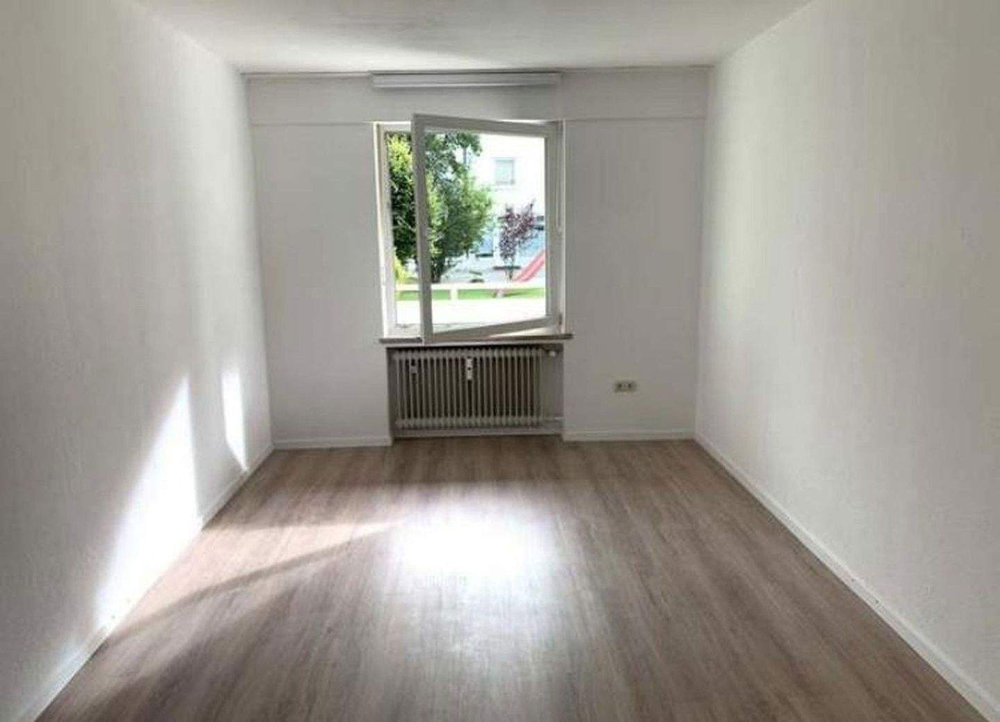 Bild 8