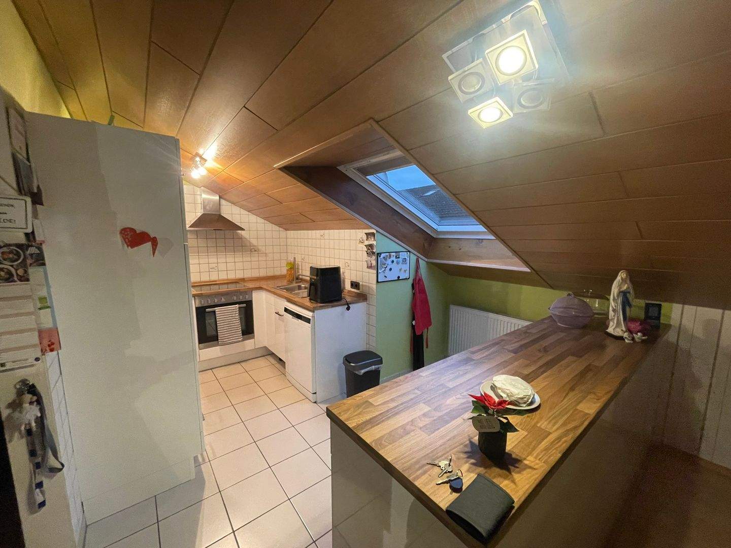 Bild 6