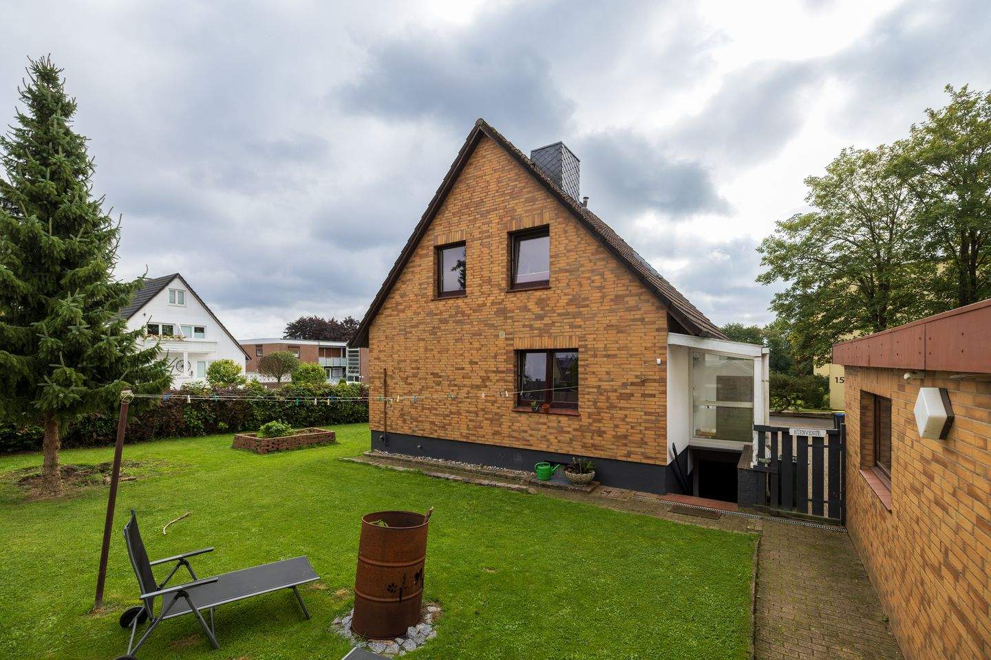 Bild 6
