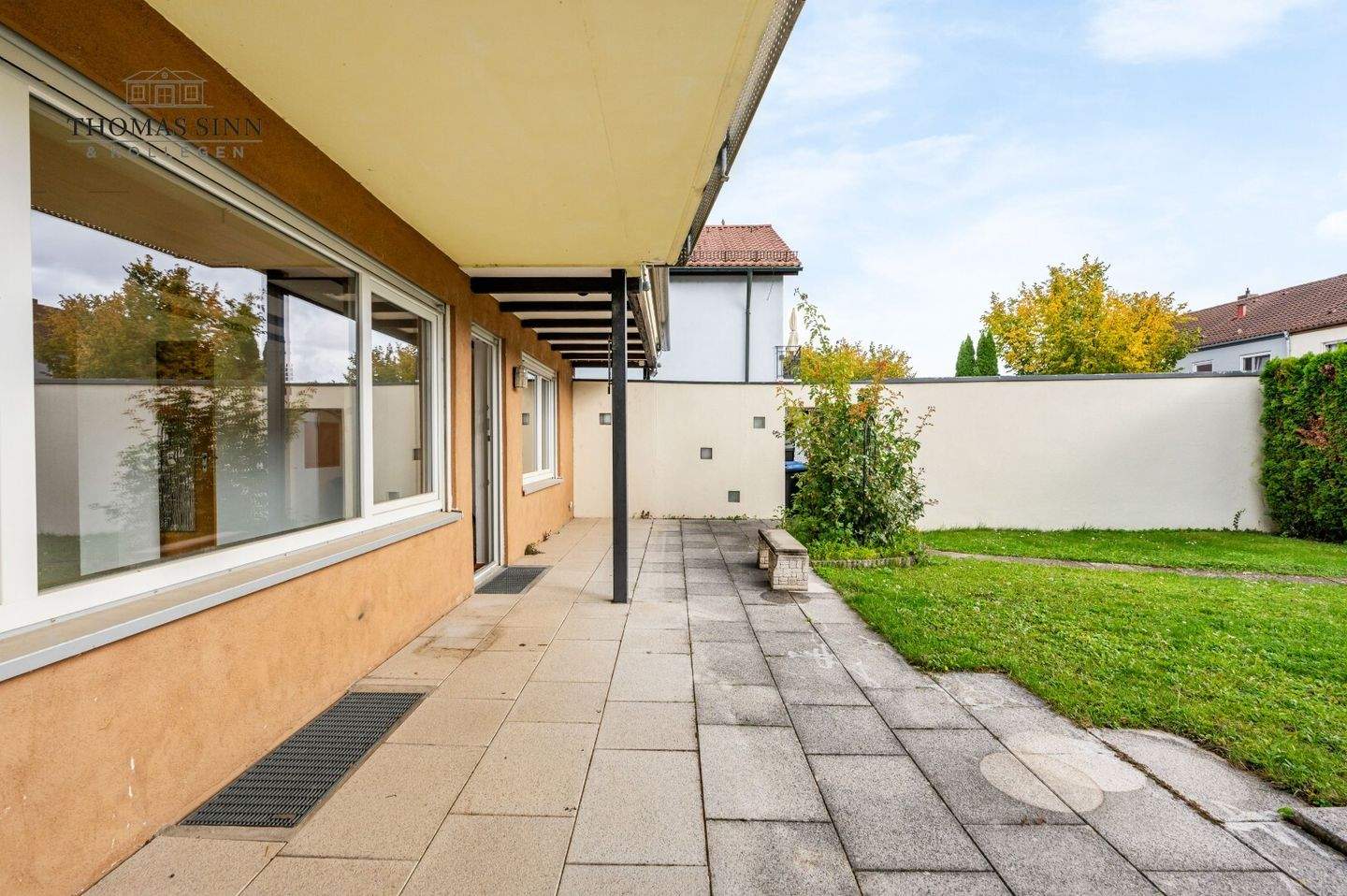 Bild 9