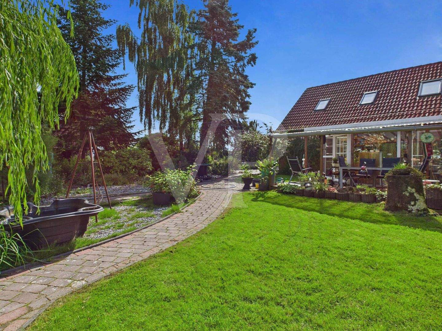 Bild 7