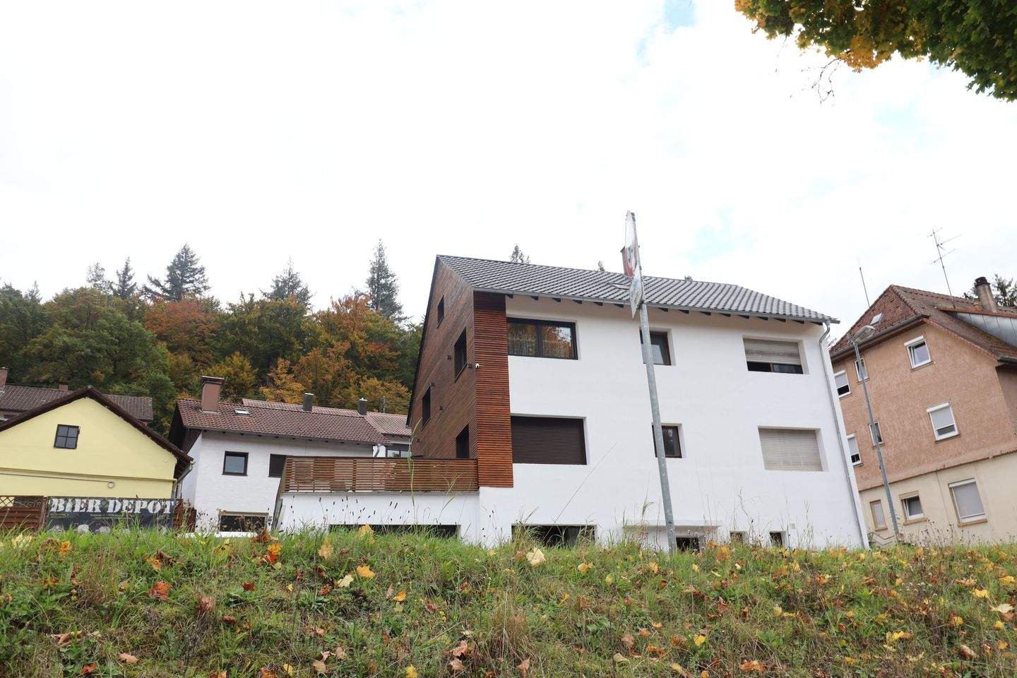 Bild 7
