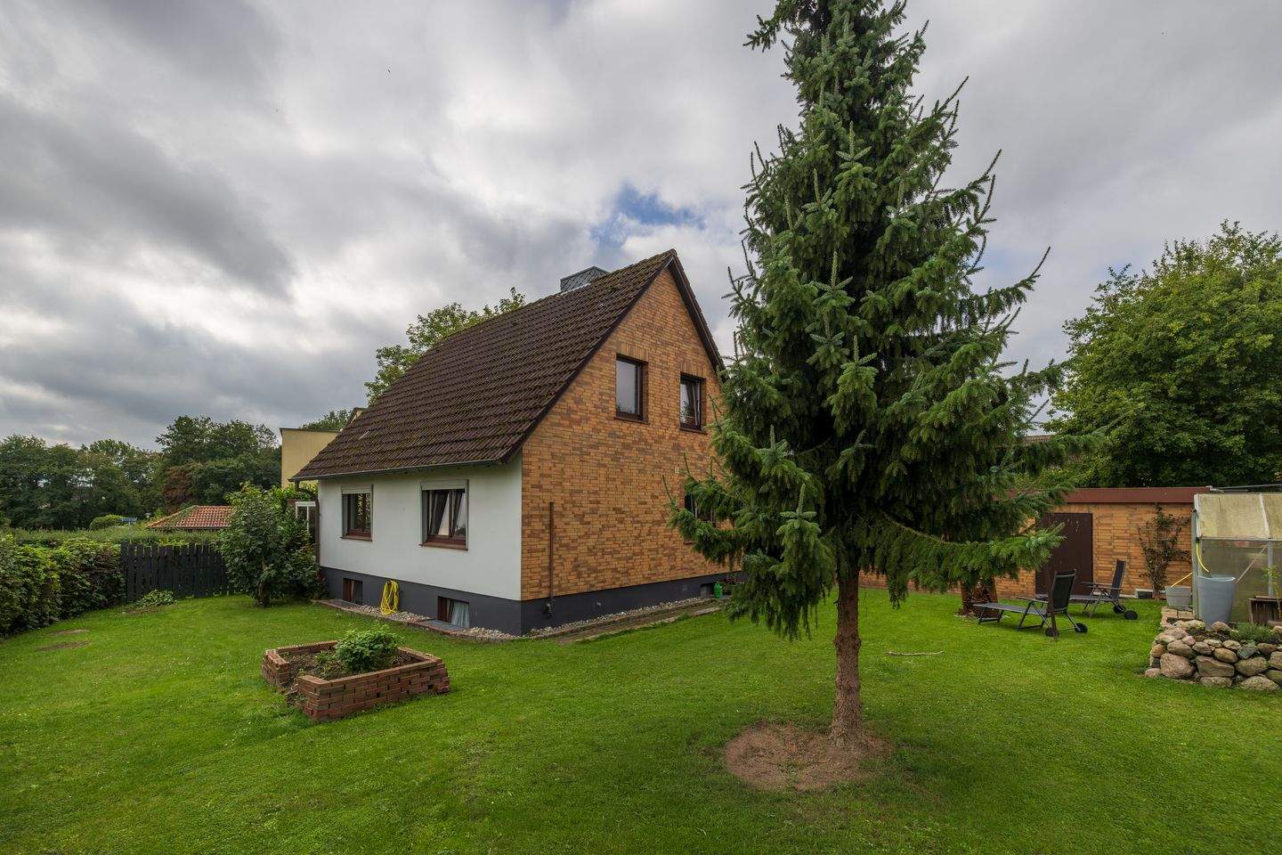 Bild 7
