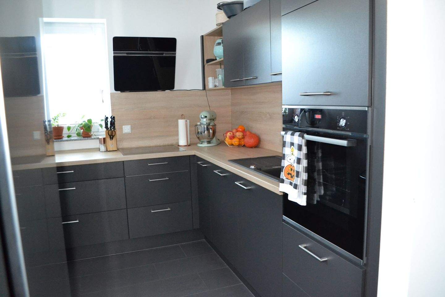 Bild 8