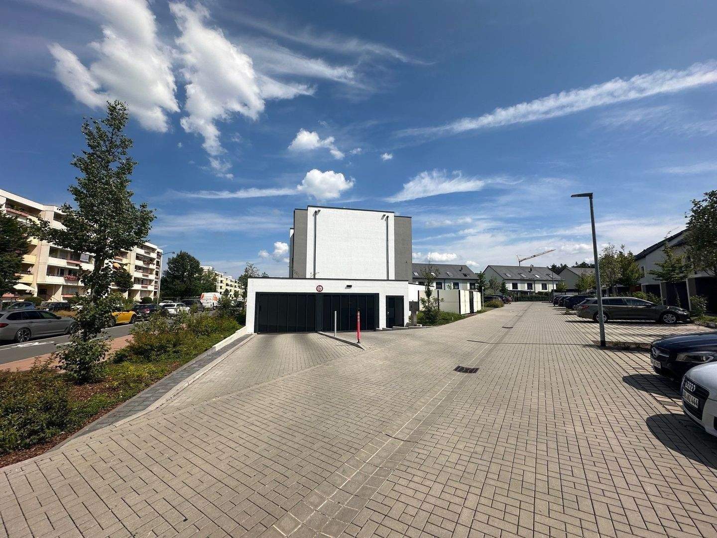 Bild 8
